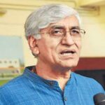 ममता को छोड़नी पड़ेगी सीएम की कुर्सी, संवैधानिक व्यवस्था के तहत बनेगी नई सरकार: सिंहदेव