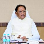 भीषण गर्मी को देखते हुए ग्रीष्मकालीन अवकाश में संशोधन, अब 20 अप्रैल से 15 जून तक रहेगा स्कूलों में अवकाश