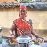 महतारी वंदन योजना से मिली नई दिशा, श्रीमती प्रेम बाई बनीं आत्मनिर्भरता की मिसाल