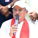 आम की छांव में बदले सपनों के मायने: मुख्यमंत्री ने कहा अब करोड़पति दीदी बनने की सोचिए