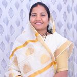 हाथी के हमले में जान गंवाने वाले ग्रामीणों के परिजनों को त्वरित राहत