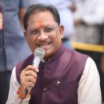 मुख्यमंत्री विष्णुदेव साय की संवेदनशील पहल: तुएगोंदी के आदिवासी समाज की माँग हुई पूर्ण, उल्लास के साथ हुआ पारंपरिक अनुष्ठान