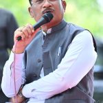 मुख्यमंत्री 5 जून को पंजीकृत निर्माण श्रमिकों के मेधावी बच्चों को करेंगे सम्मानित’