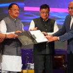 छत्तीसगढ़ में निवेश के लिए बिछा रेड कारपेट, 9,580 करोड़ रुपये के मिले प्रस्ताव