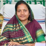 बच्चों के हाथों में औजार नहीं, शिक्षा, संस्कार और सपनों की उड़ान होनी चाहिए – मंत्री राजवाड़े