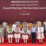 बस्तर में दूध, खेतों तक पानी, युवाओं को काम और गांवों को नई पहचान देने की तैयारी