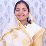 मंत्री राजवाड़े की पहल से बृजेश्वर सागर जलाशय के नवीनीकरण हेतु 4.94 करोड़ रुपए स्वीकृत