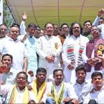 वीरांगना रानी दुर्गावती का शौर्य और बलिदान राष्ट्र की प्रेरणा का अमर स्रोत : मुख्यमंत्री