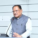 मुख्यमंत्री विष्णु देव साय के विजन को रेखांकित करेगी ‘मुस्कुराता बस्तर’ कार्टून कार्यशाला