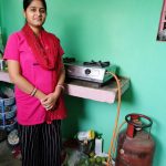 सीएम हेल्पलाइन बना आमजनों की समस्याओं के त्वरित समाधान का प्रभावी माध्यम