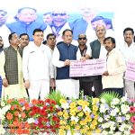 विशेष लेख : ढाई साल की उपलब्धियाँ- छत्तीसगढ़ का श्रमिक कल्याण के क्षेत्र में नई पहचान