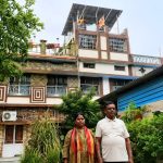 प्रधानमंत्री सूर्यघर योजना से बचत भी, कमाई भी