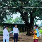 टीबी के खिलाफ लड़ाई में आगे आएं, बनें किसी मरीज की उम्मीद