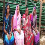 टेंट हाउस और मछली पालन से बढ़ी आमदनी, बिहान से जुड़कर लखपति दीदी बनीं कुन्ती निषाद