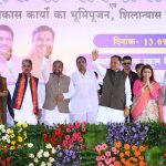 जीवन के प्रत्येक क्षेत्र में आगे बढ़ने का सबसे सशक्त माध्यम है शिक्षा: मुख्यमंत्री