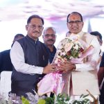 प्रधानमंत्री आवास योजना ने लाखों गरीब परिवारों के पक्के घर का सपना किया साकार : केंद्रीय मंत्री