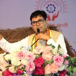 लघु उद्योगों और एमएसएमई को मजबूत बनाकर विकसित छत्तीसगढ़ के निर्माण का रोडमैप तैयार कर रही सरकार : वित्त मंत्री