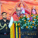 महाराजा श्री अग्रसेन जी ने दिया दानशीलता और परोपकार का अमूल्य संदेश : राज्यपाल
