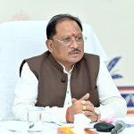 आम जनता की समस्याओं के त्वरित समाधान का प्रभावी माध्यम बन रही सीएम हेल्पलाइन 1076 : मुख्यमंत्री