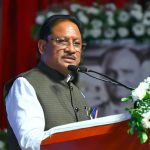 ग्रामीणों की बहुप्रतीक्षित मांग हुई पूरी, जोरंडाझरिया को मिला नया सामुदायिक भवन
