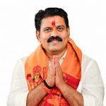 ’आईईडी विस्फोटों की विरह वेदना से बाहर आएगा बस्तर, पीड़ितों को मिलेंगे कृत्रिम हाथ-पैर – उप मुख्यमंत्री