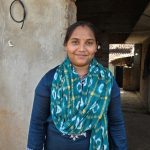 ’सेवा संकल्प अभियान’ : ’सेवा की कहानी: मातृत्व वंदना से ममता को मिला पोषण और स्वास्थ्य का संबल