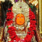 विशेष लेख : छत्तीसगढ़ की शक्तिपीठ परियोजना : पांच प्रमुख शक्तिपीठों का होगा विकास