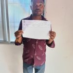 सेवा संकल्प अभियान : सेवा की कहानी :